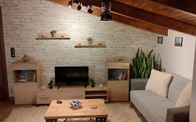 The View Attic